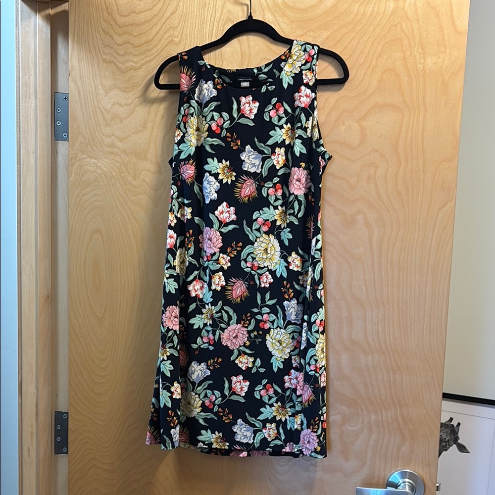 Tommy Hilfiger Dress